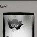 Bal Pare - Source: www.minimal-wave.org